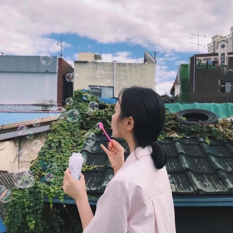 田中伟登（饰 明神弥彦） - 山口珠理影片高清在线播放19 - 云端看电影
