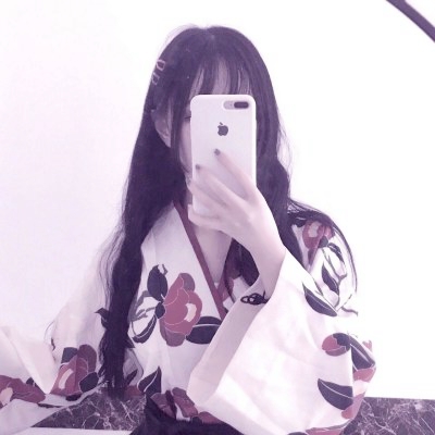 横山广行 - 动漫新番免费在线观看 - 在线观影